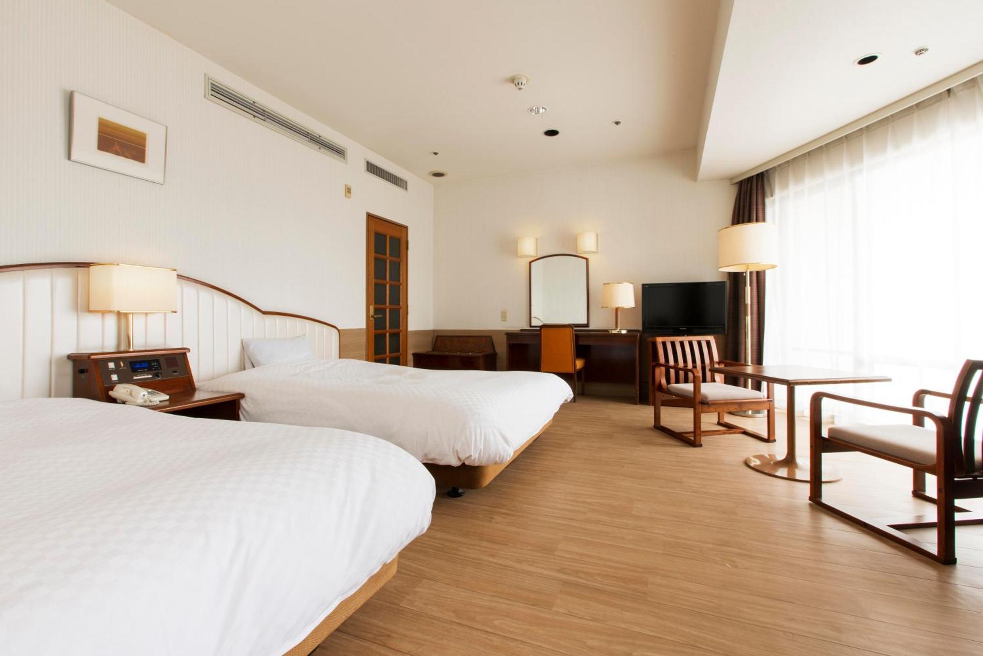 Izumigo Izukogen Dog Paradise Hotel & Cottage Ito  Exterior foto