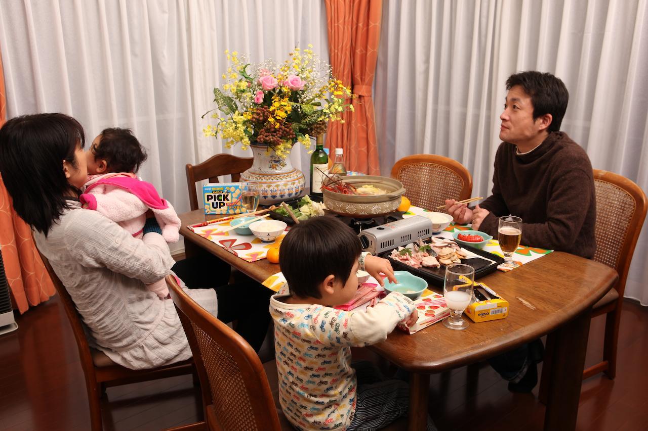 Izumigo Izukogen Dog Paradise Hotel & Cottage Ito  Zimmer foto