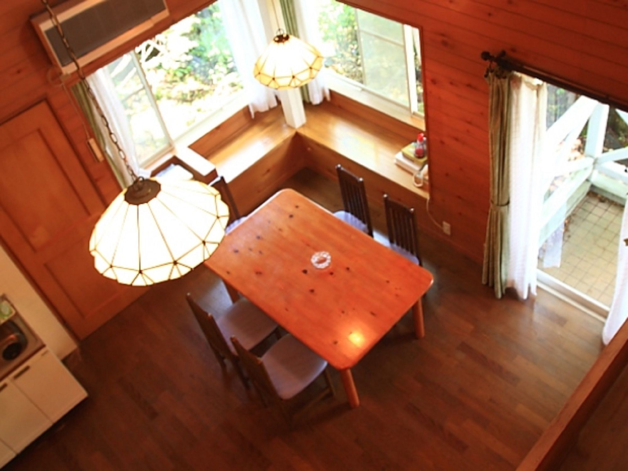 Izumigo Izukogen Dog Paradise Hotel & Cottage Ito  Exterior foto
